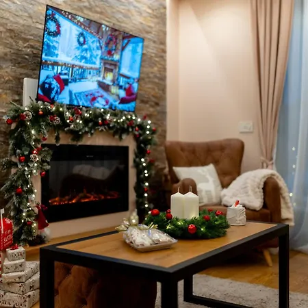 Kum ズラティボール