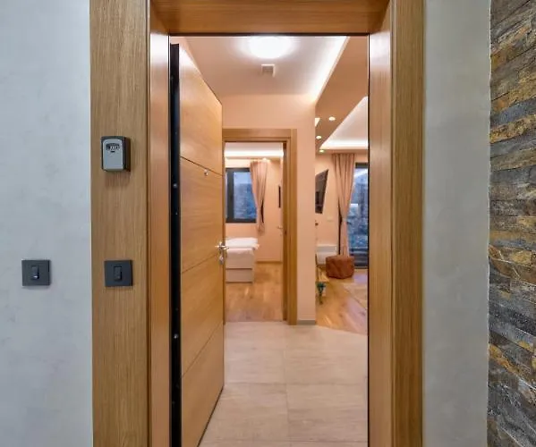 Kum ズラティボール