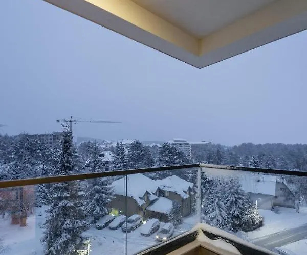 Kum * ズラティボール