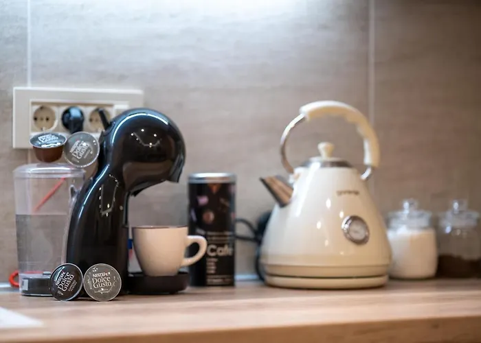 Kum ズラティボール