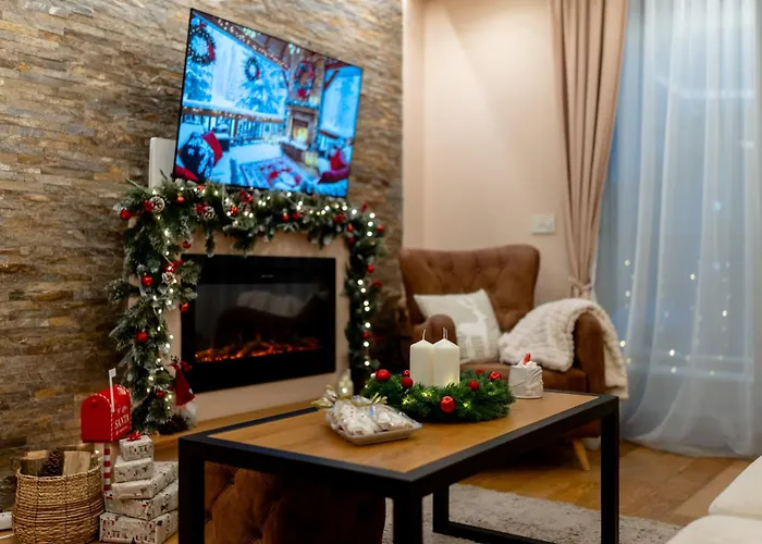 Kum ズラティボール