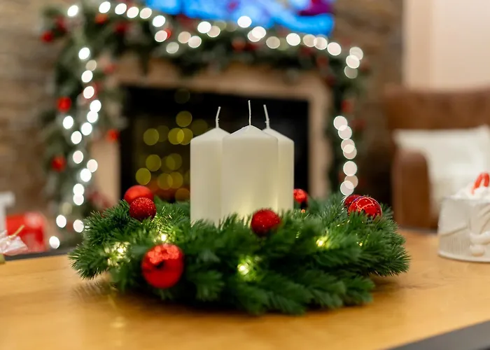 Kum ズラティボール